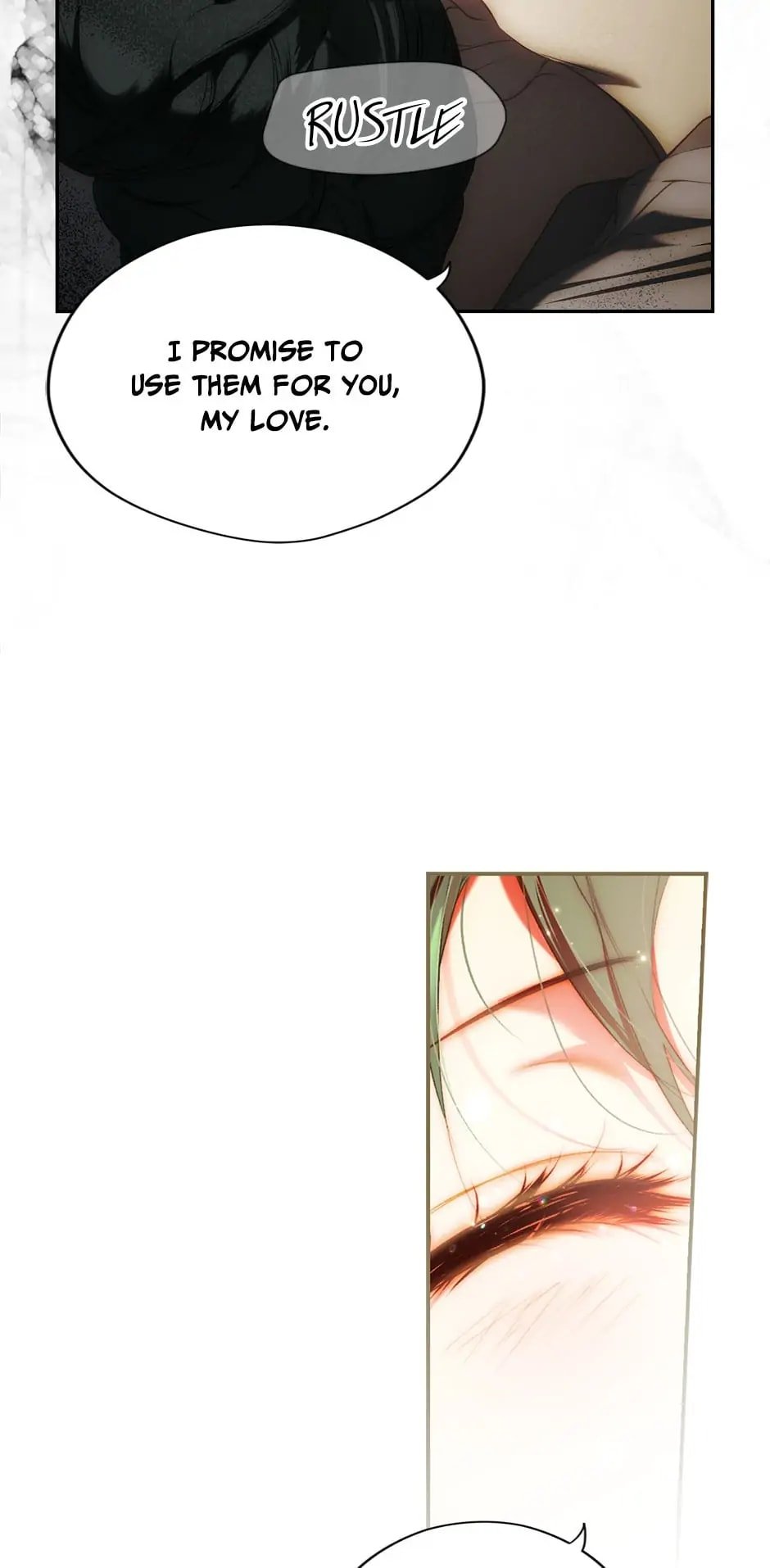 Secret Lady, Chapter 82 image 57